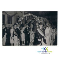 1948-0472 (2)